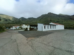 Mercadillo del Agricultor - Spain