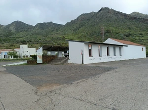 Mercadillo del Agricultor - España