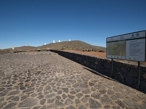 Corral del Niño - Espagne