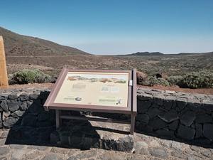 Corral del Niño - Spanien