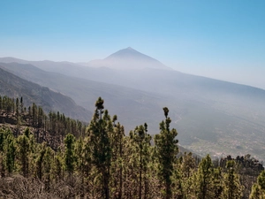 Chipeque - Espagne