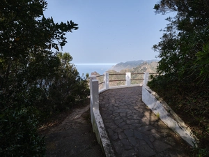 Fuente del Lomo - Spanien