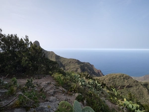 Fuente del Lomo - Espagne