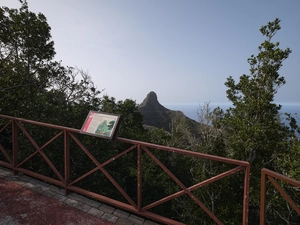 Fuente del Lomo - Spanien