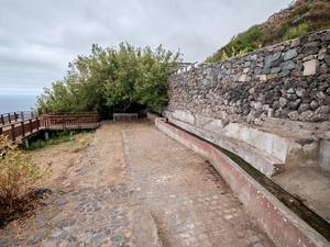 Mirador de Atalaya - Espanha