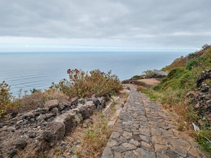 Mirador de Atalaya - Spagna