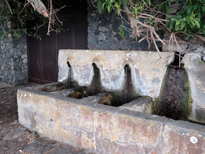 Mirador de Atalaya - España