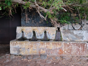 Mirador de Atalaya - Espanha