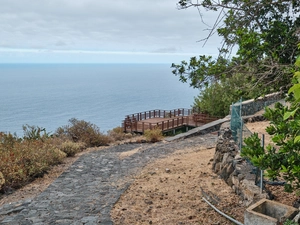 Mirador de Atalaya - Spain