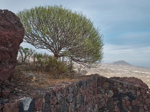 Mirador de la Centinela - Spain