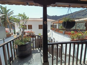 Bodega Casa La Piedra - Spain