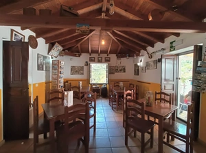 Bodega Casa La Piedra - España