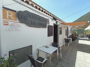 Bodega Casa La Piedra - España