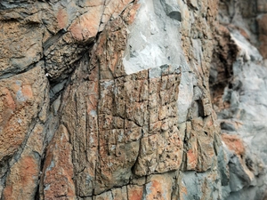 Roque de las Bodegas - Espagne