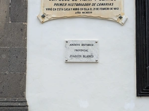 Plaza de Santa Ana - Spain