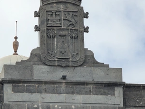 Plaza de Santa Ana - Espagne