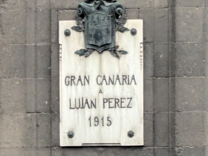 Plaza de Santa Ana - Espagne