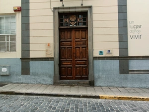 Museo Canario - España