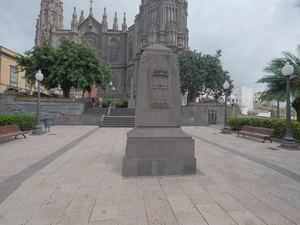 Parroquia de San Juan Bautista - Espagne