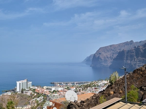 El Mirador Archipenque - Espagne