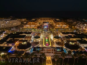 Centro Comercial Safari - España