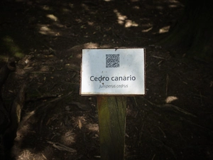 Mirador Cruz del Carmen - España