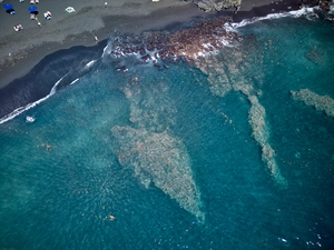 Playa de la Arena - España