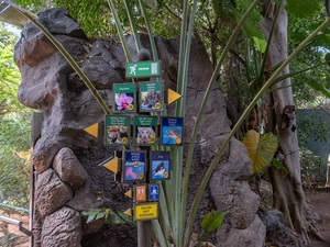 Loro Parque - España